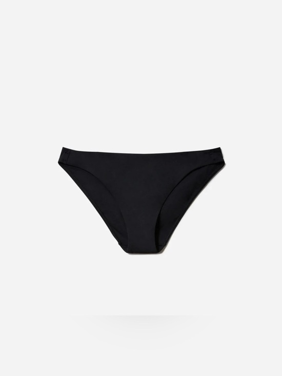 Everlane Other - Everlane ReNew Swimwear Low Rise Bikini Bottoms Plus Size
